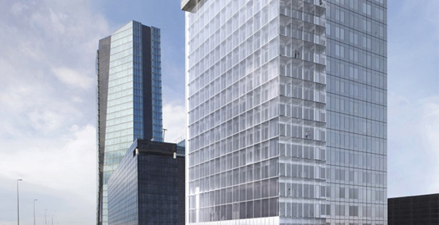 Future Tour MIRABEAU_architecte Hala Wardé@1x_1 (big)