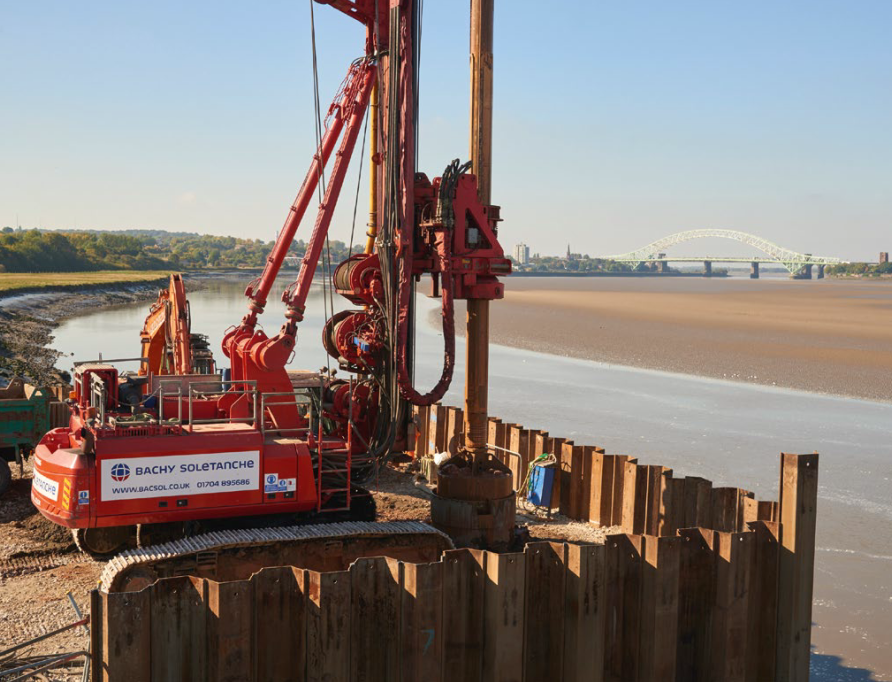 Capture d’écran 2025-11-07 025723