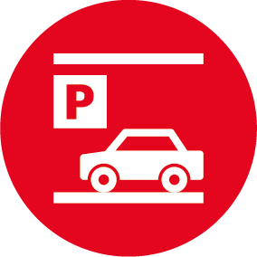 Car park