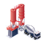 Actions-environnementales-new-col-2