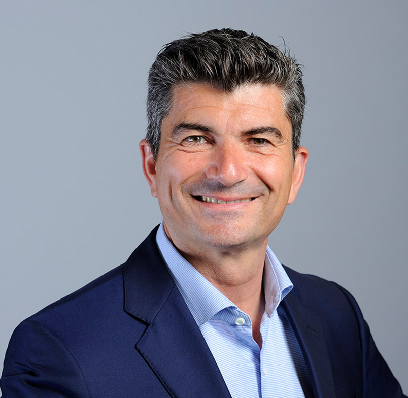 stephane-abry