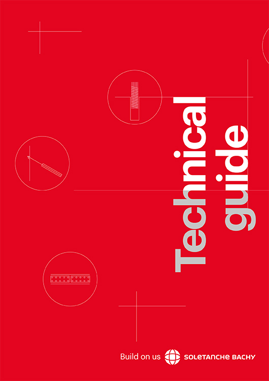Technical-Guide-2016_187x265_BD-1