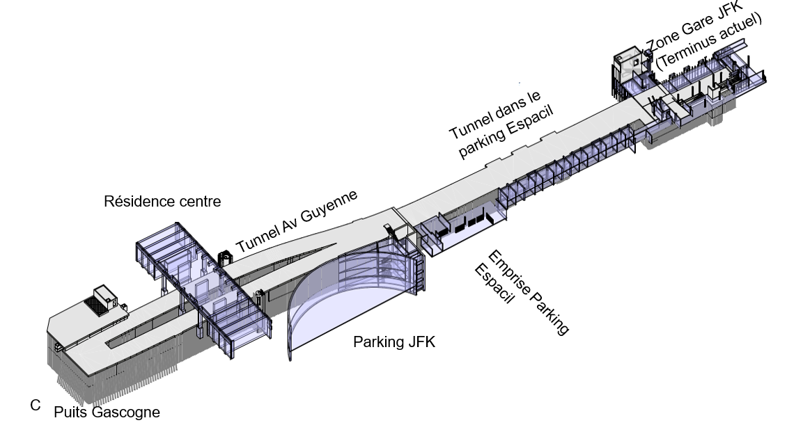 image (2)