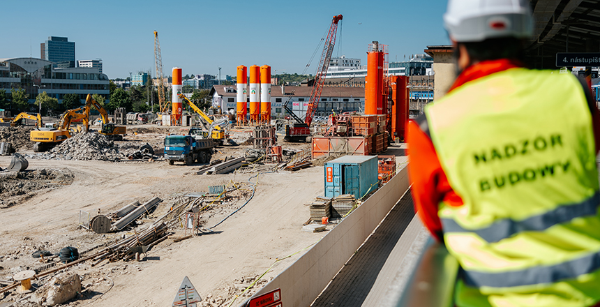 Soletanche_Brno_13.05.2025-1