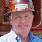 Bradshaw